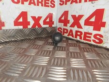 BFD021281 2009 MITSUBISHI L200