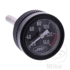 Oil Temperature Gauge Direct JMP 27X2 mm Fits BMW K 100 1982-1991