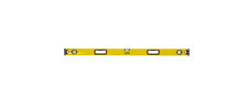 Stanley FATMAX Spirit Level Triple Vial Builders Heavy Duty 600mm 24” STA143524