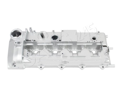 Cylinder head cover fits - cylinder,