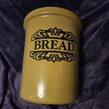 Vintage Glazed Pearson of