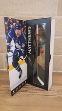 Austin matthews maple - matthews, leafs