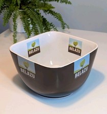 BELAZU Olives Ceramic Mixing /