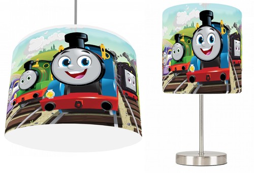Thomas friends ceiling - &,