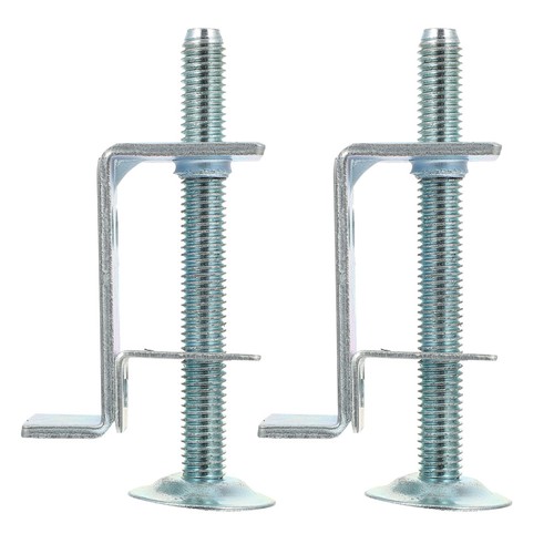 2pcs wardrobe adjustable - wardrobe,