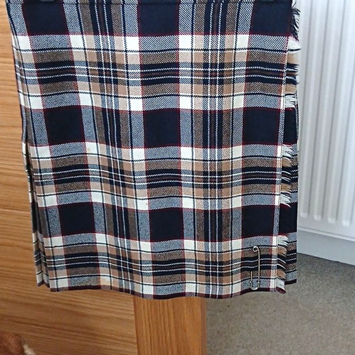 Highland home industries - highland,