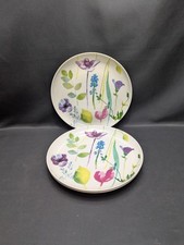 Set of 3 Portmeirion Water