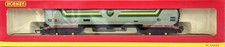 Hornby R6246 TEA 100 Ton Bogie