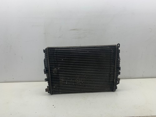 Jaguar x351 0 - 3.0, diesel