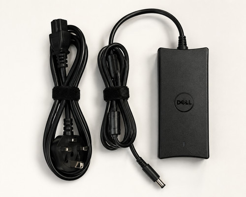 Original dell 130w - original,