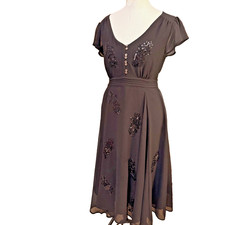 RJR John Rocha Women's Dress