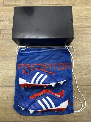 Size adidas predator - size,