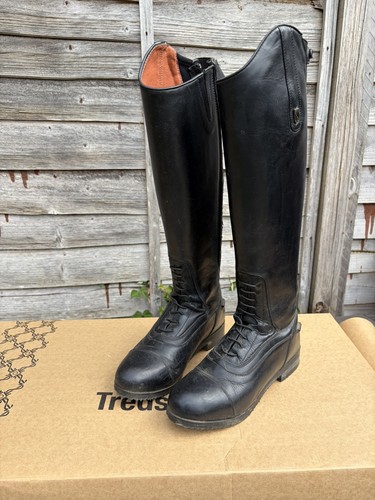 Donatello tredstep black - donatello,