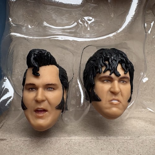 Honkey tonk man - tonk,