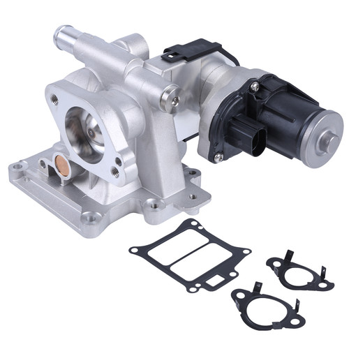 New egr valve 31439464 - new,