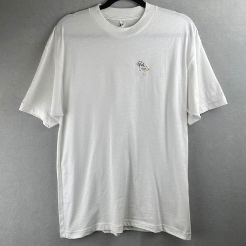 Los angeles apparel - angeles, men