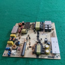 JVC LT-50CA890A TV POWER