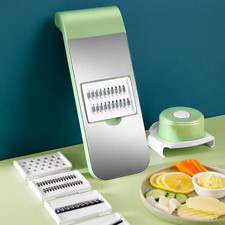 Vegetable Cutter