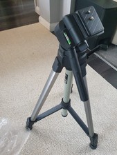 Miranda Titan TP20 Vintage Camera Tripod