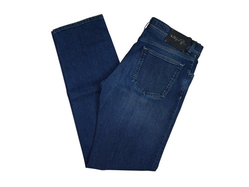 New stefano ricci luxury - new,