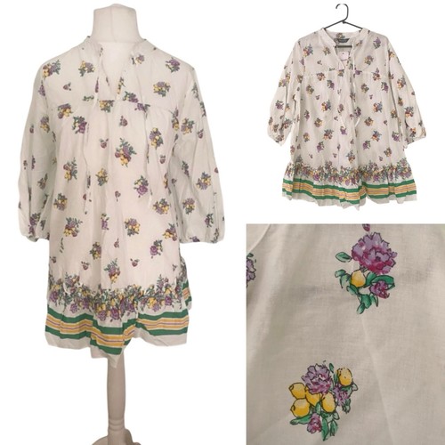 Women cotton tunic top 20 - women,
