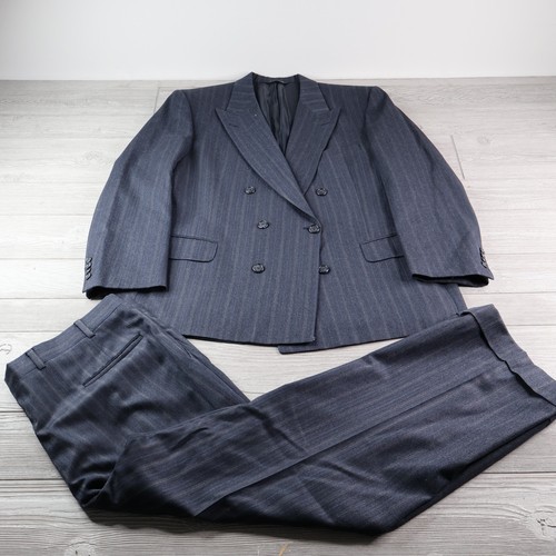 Burberry vintage double - burberry's,