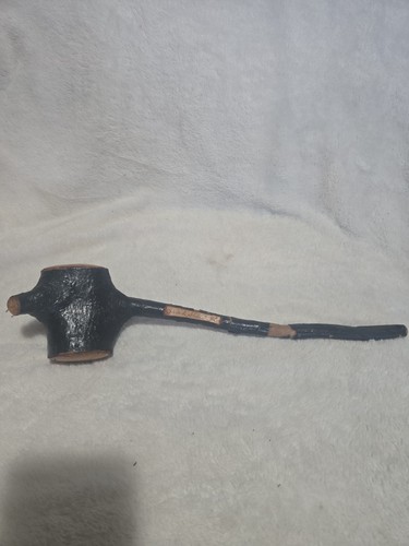 Vintage blackthorn irish - vintage,