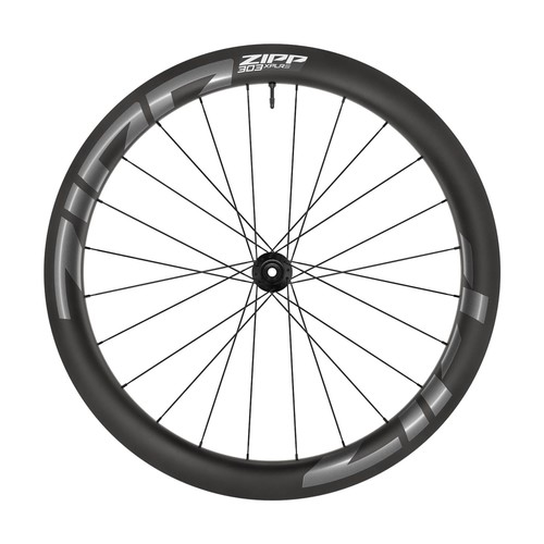 Zipp bicycle cycle bike 303 - bicycle,