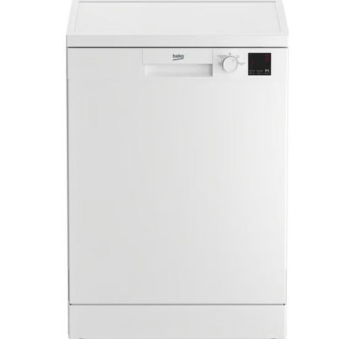 Beko dvn04x20w 60cm full - dvn04x20w,