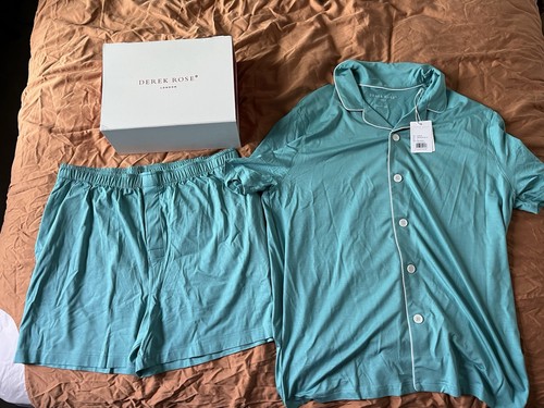 Nwt derek rose - nwt, women’s