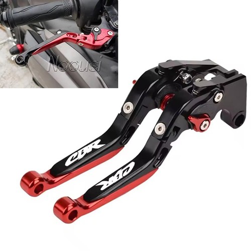 For honda cbr150r cbr125r - for,