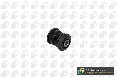 Control trailing arm - control/trailing,