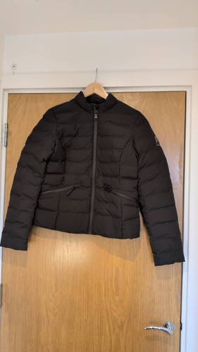 Superdry city fuji - superdry,