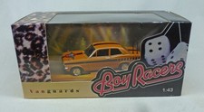 Vanguards VA08701 Boy Racers