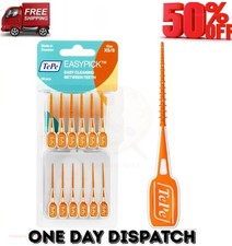 TePe Easy Pick Interdental