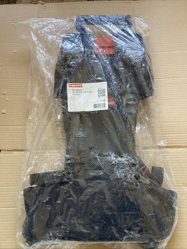 Ilti backpack t8 vc - ilti,