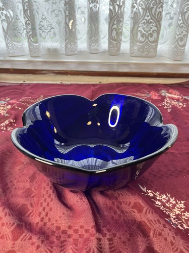 Large heavy italian venetian - heavy, /