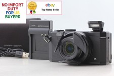 [TOP MINT] Pentax MX-1 12.0MP