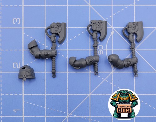 Warhammer 40k ultramarines - 40k,