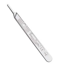 Swann Morton Standard Scalpel