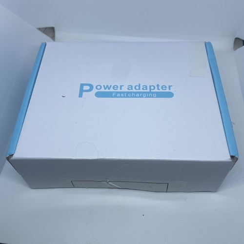 For apple 60w macbook - for,