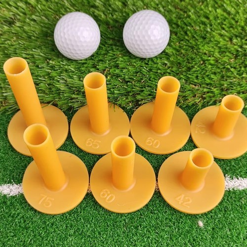 Premium rubber driving - rubber,