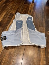 Millet Backpack INTENSE 5L/