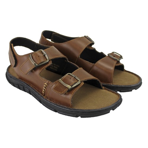 Mens summer beach - mens,