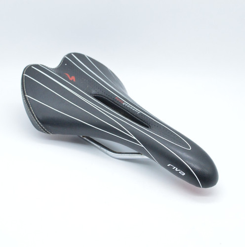 Specialized riva saddle - riva,