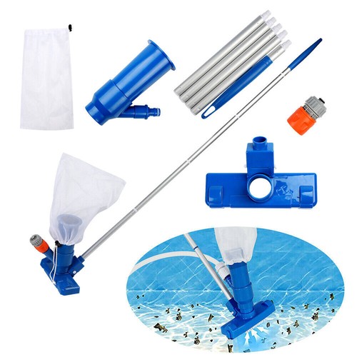 Swimming pool spa suction - spa,
