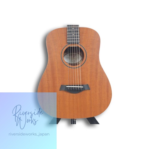 Taylor baby maho lh - taylor,
