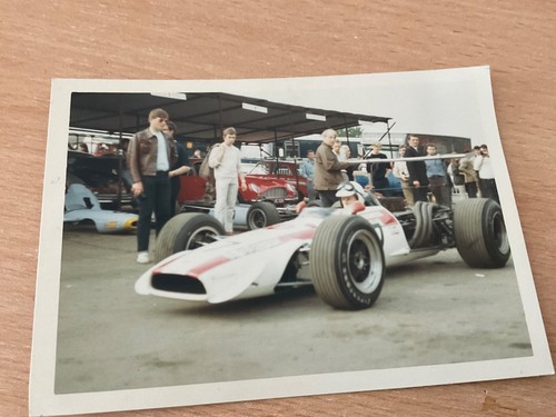 1968 john surtees 1 - john,