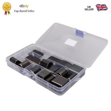 39 Shape Leather Hole Punch