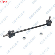 X2 PCS L&R SIDES FITS MG MG ZT